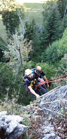 exercice cordes 202011
